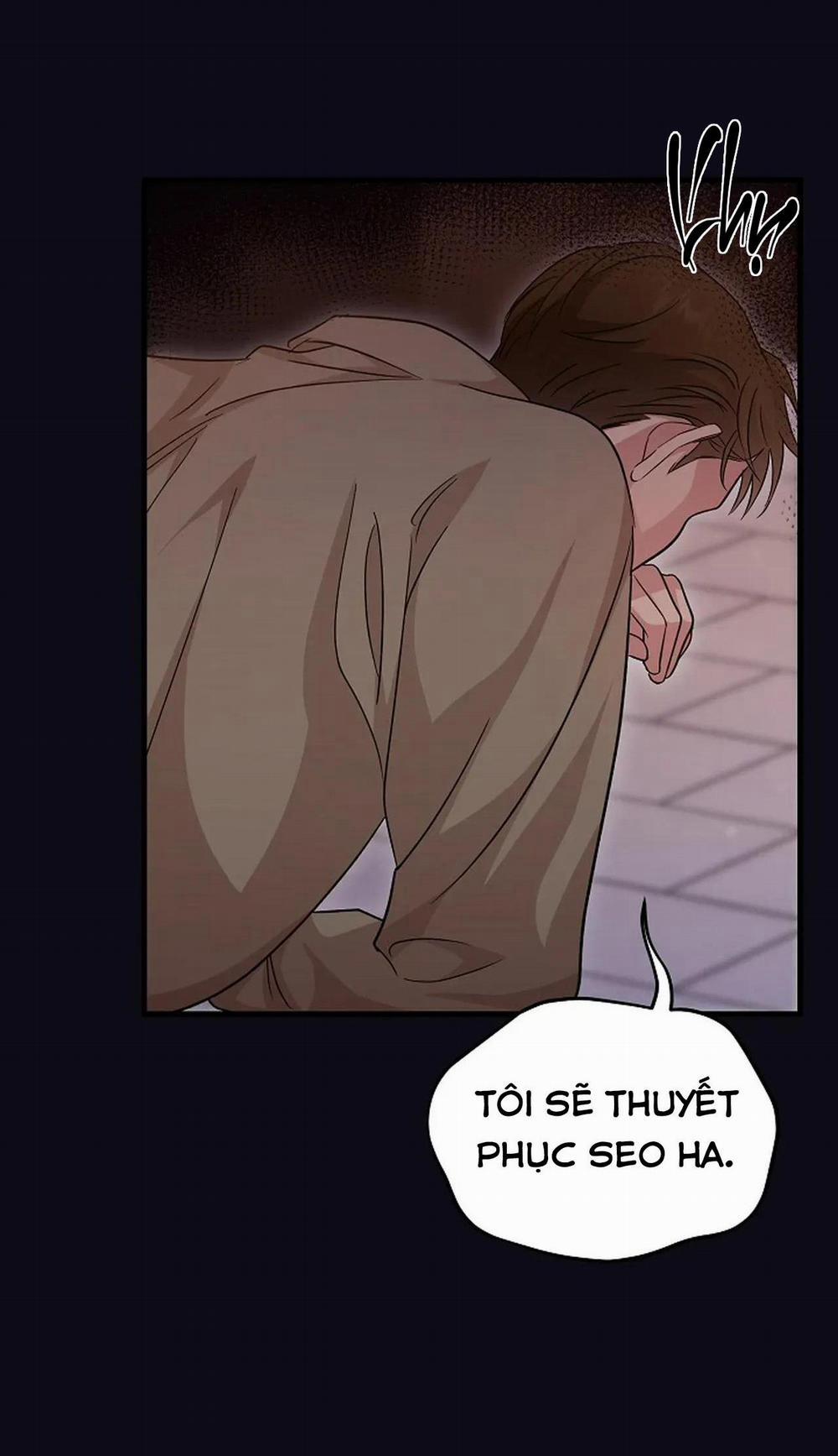 manhwax10.com - Truyện Manhwa DÒNG SÔNG NÔ LỆ Chương 21 Trang 37