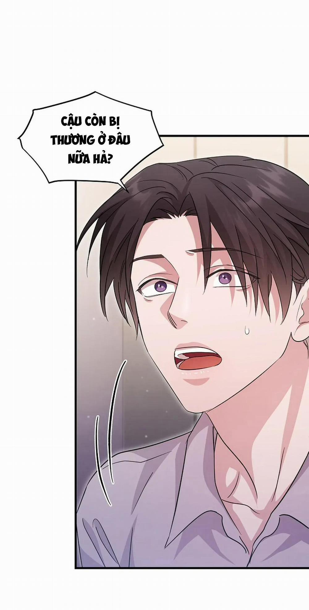 manhwax10.com - Truyện Manhwa DÒNG SÔNG NÔ LỆ Chương 21 Trang 51