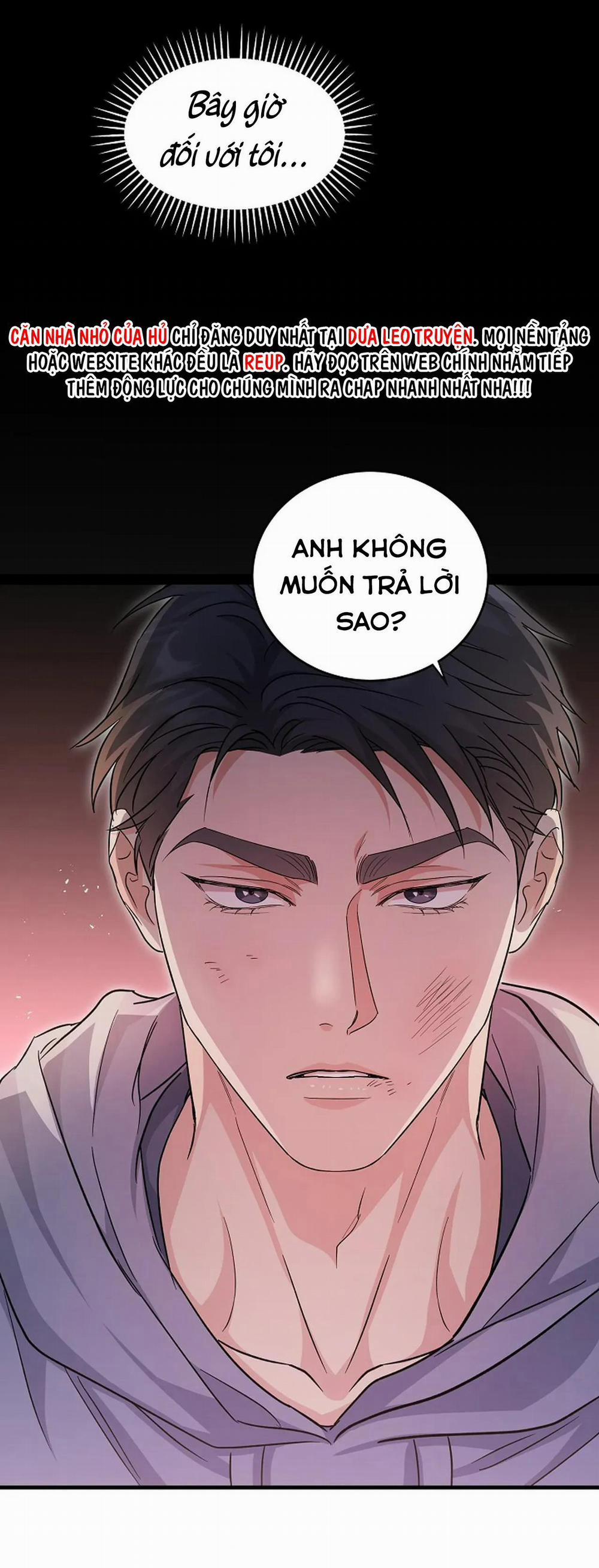 manhwax10.com - Truyện Manhwa DÒNG SÔNG NÔ LỆ Chương 21 Trang 63