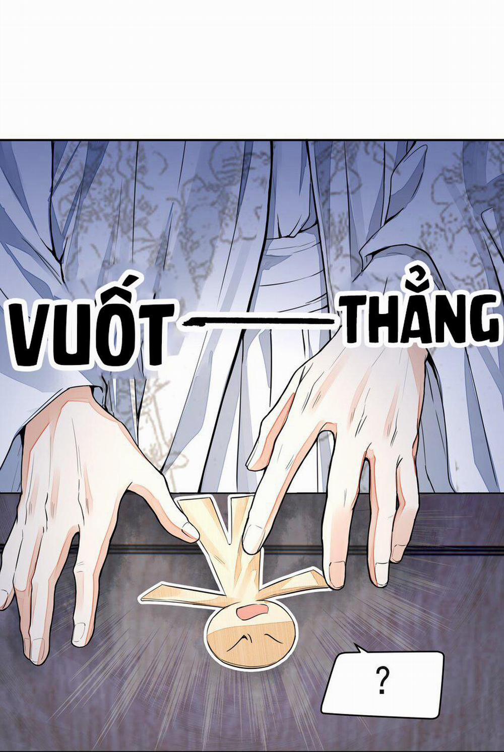 manhwax10.com - Truyện Manhwa Đồng tiền tham khế Chương 27 Trang 47