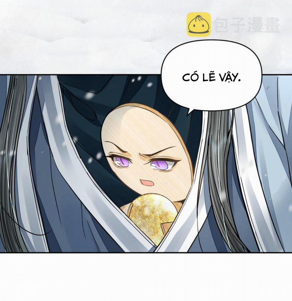 manhwax10.com - Truyện Manhwa Đồng tiền tham khế Chương 31 Trang 27