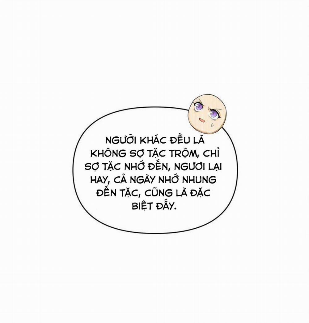 manhwax10.com - Truyện Manhwa Đồng tiền tham khế Chương 31 Trang 8