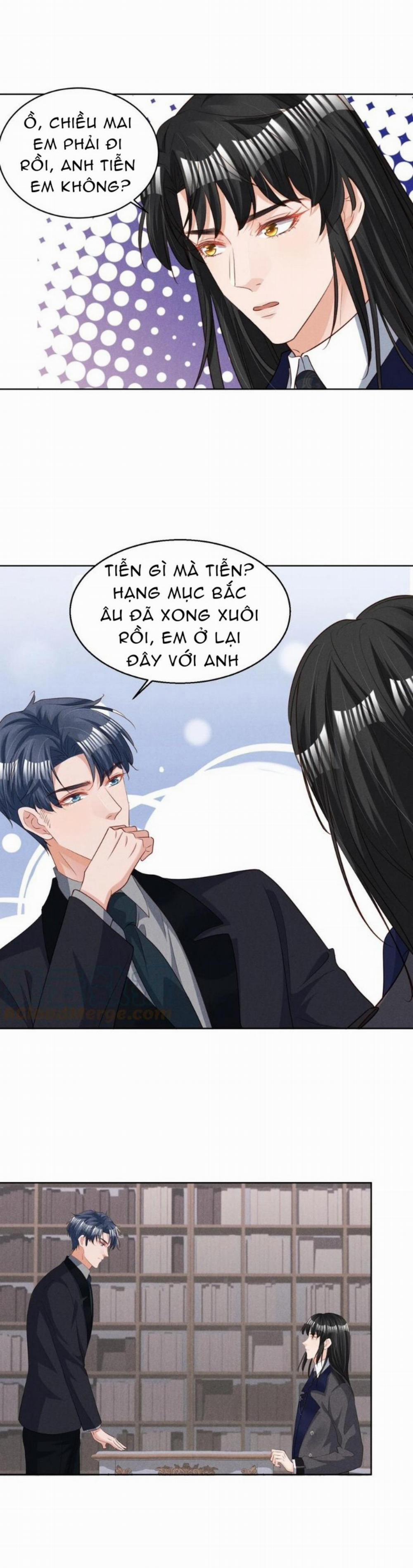 manhwax10.com - Truyện Manhwa Động Vật Cấp Thấp (END) Chương 30 Trang 17