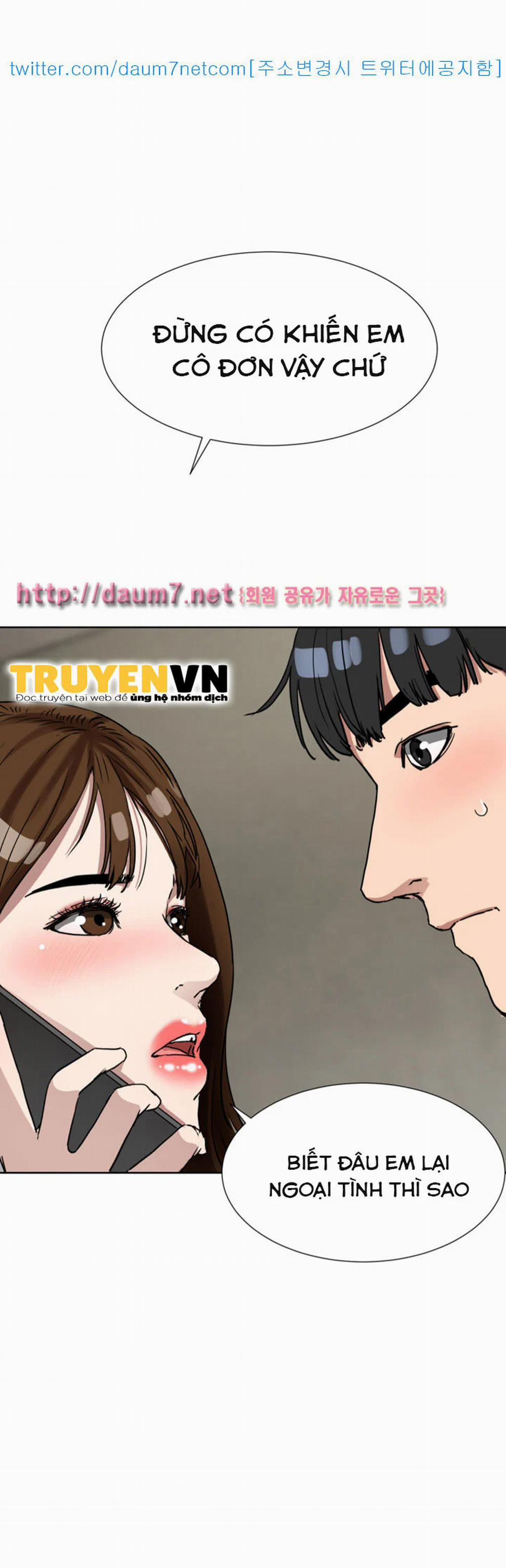 manhwax10.com - Truyện Manhwa Dongsu của Nara Chương 10 Trang 20