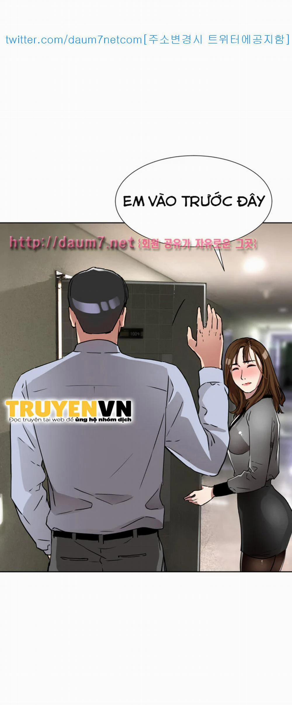 manhwax10.com - Truyện Manhwa Dongsu của Nara Chương 10 Trang 24