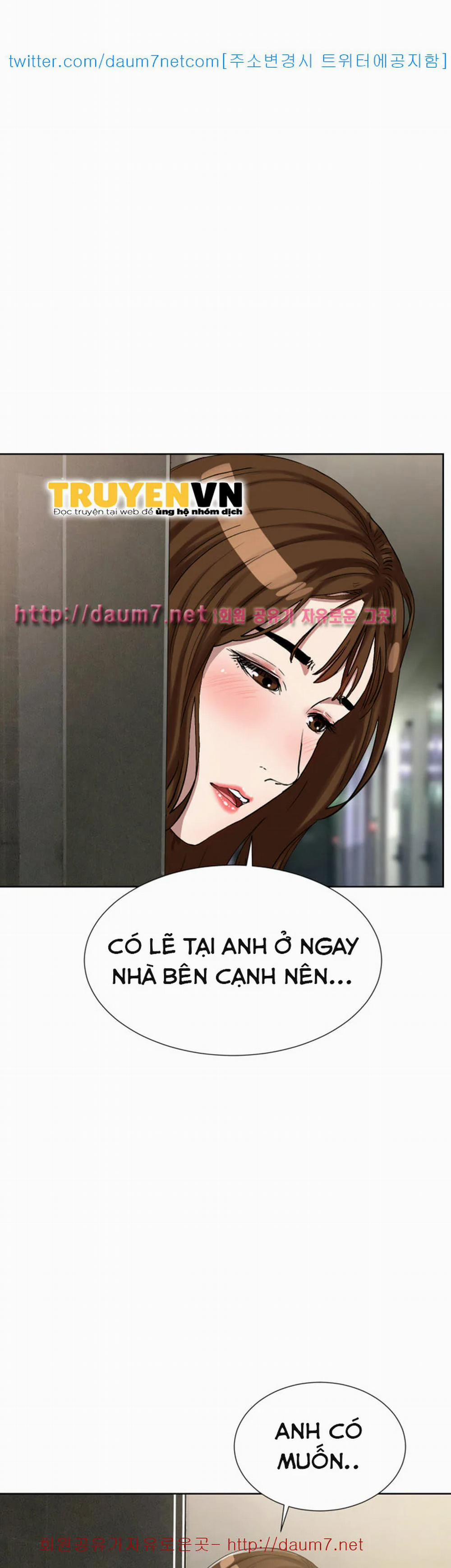 manhwax10.com - Truyện Manhwa Dongsu của Nara Chương 10 Trang 26