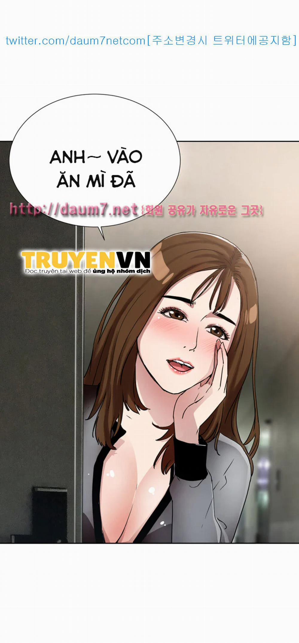 manhwax10.com - Truyện Manhwa Dongsu của Nara Chương 10 Trang 28