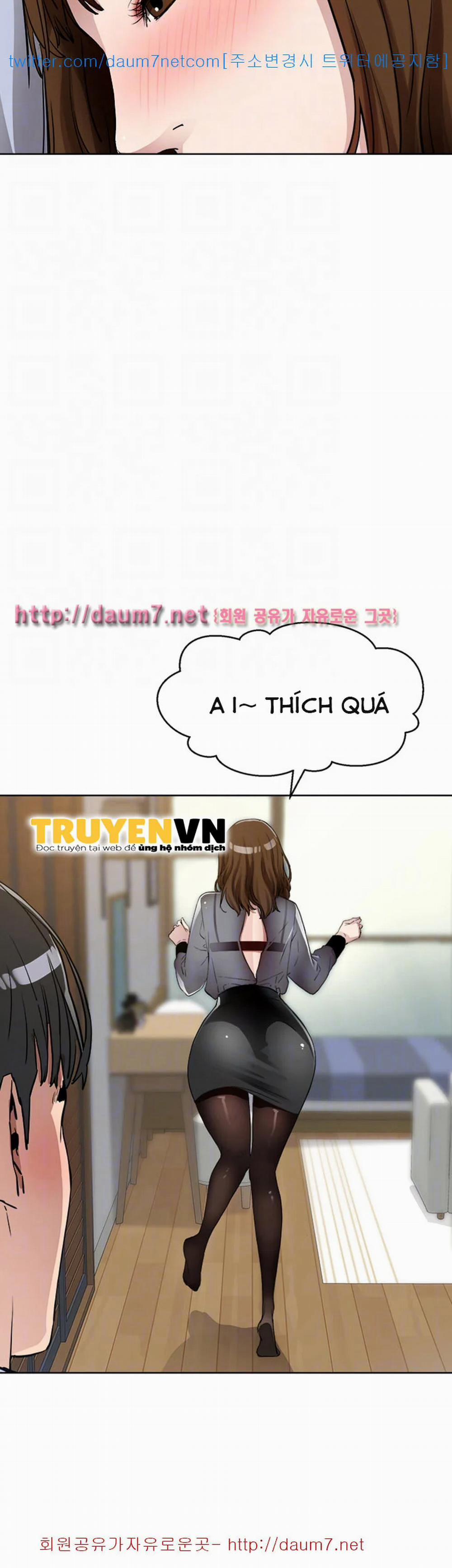 manhwax10.com - Truyện Manhwa Dongsu của Nara Chương 10 Trang 31