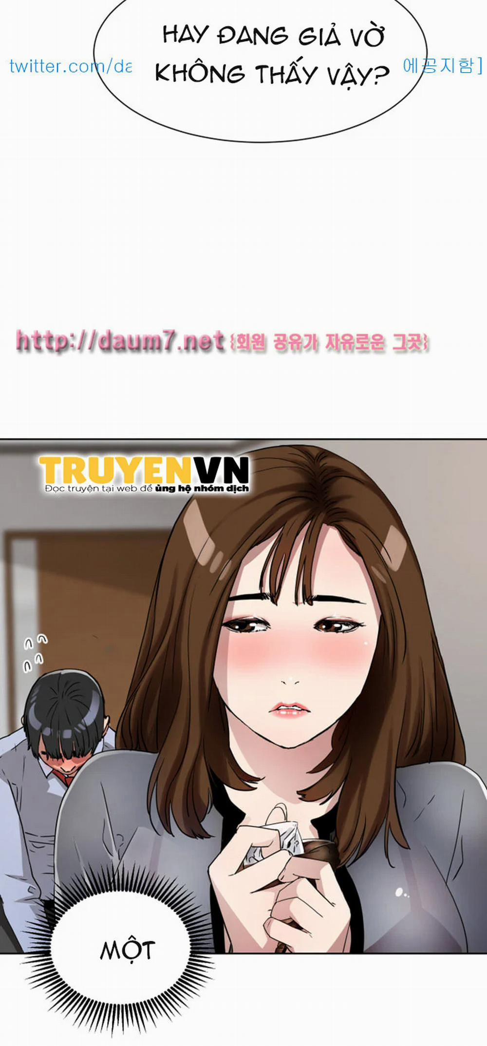 manhwax10.com - Truyện Manhwa Dongsu của Nara Chương 10 Trang 36