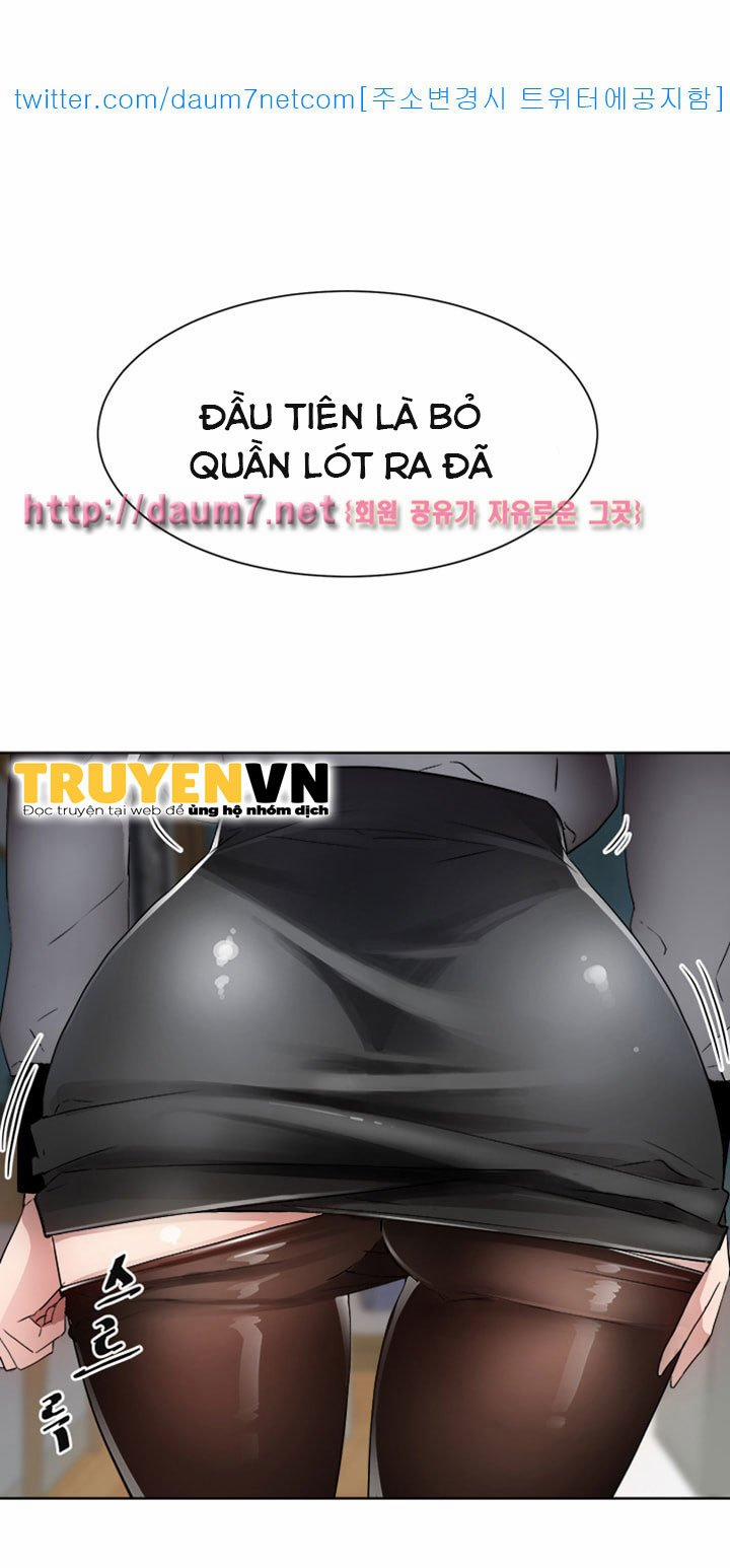 manhwax10.com - Truyện Manhwa Dongsu của Nara Chương 11 Trang 32