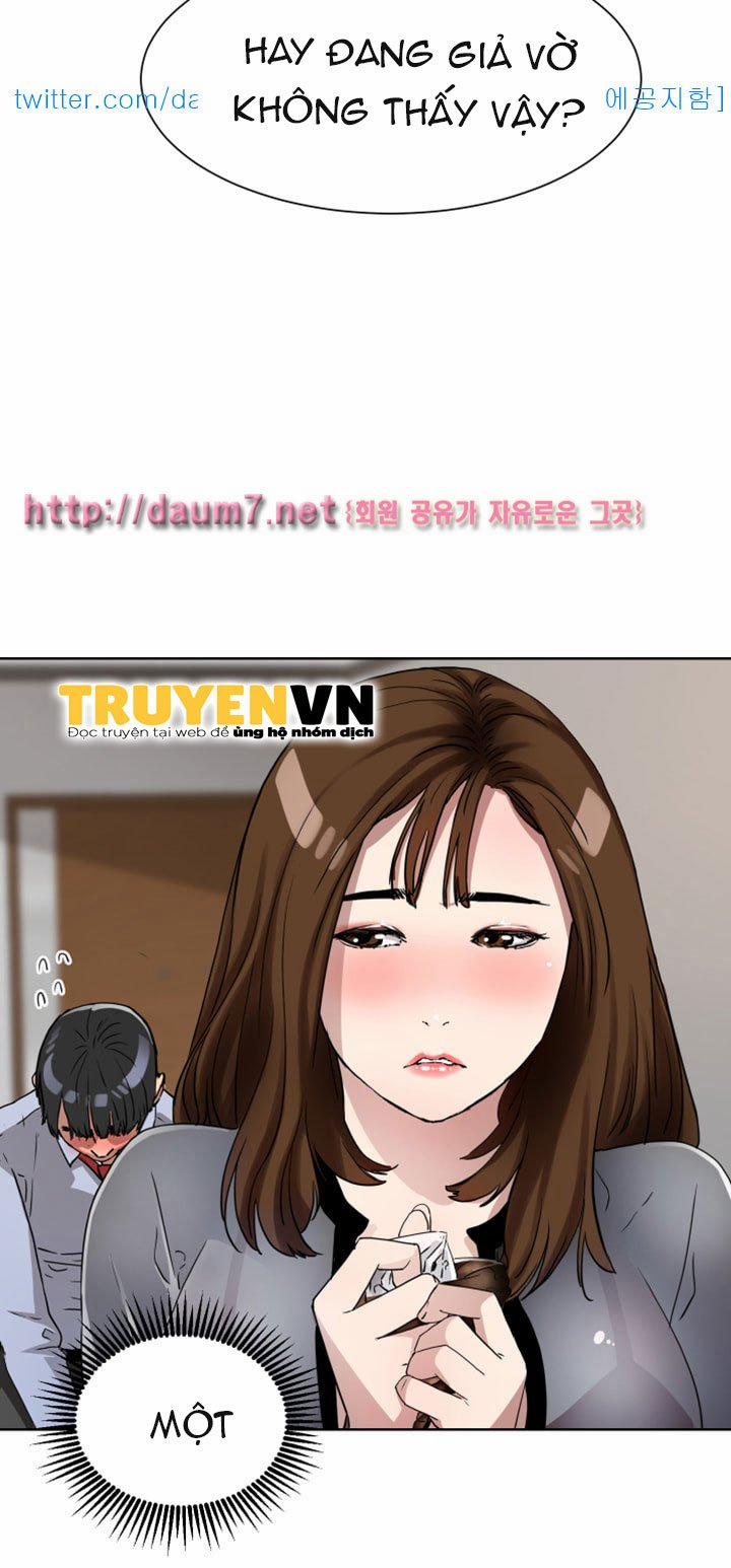 manhwax10.com - Truyện Manhwa Dongsu của Nara Chương 11 Trang 36