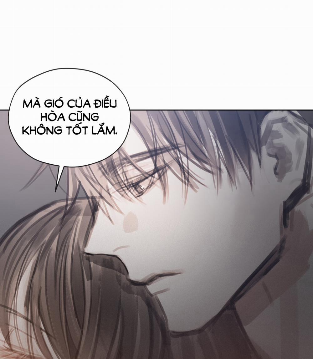 manhwax10.com - Truyện Manhwa Doppio Senso Chương 88 2 Trang 39