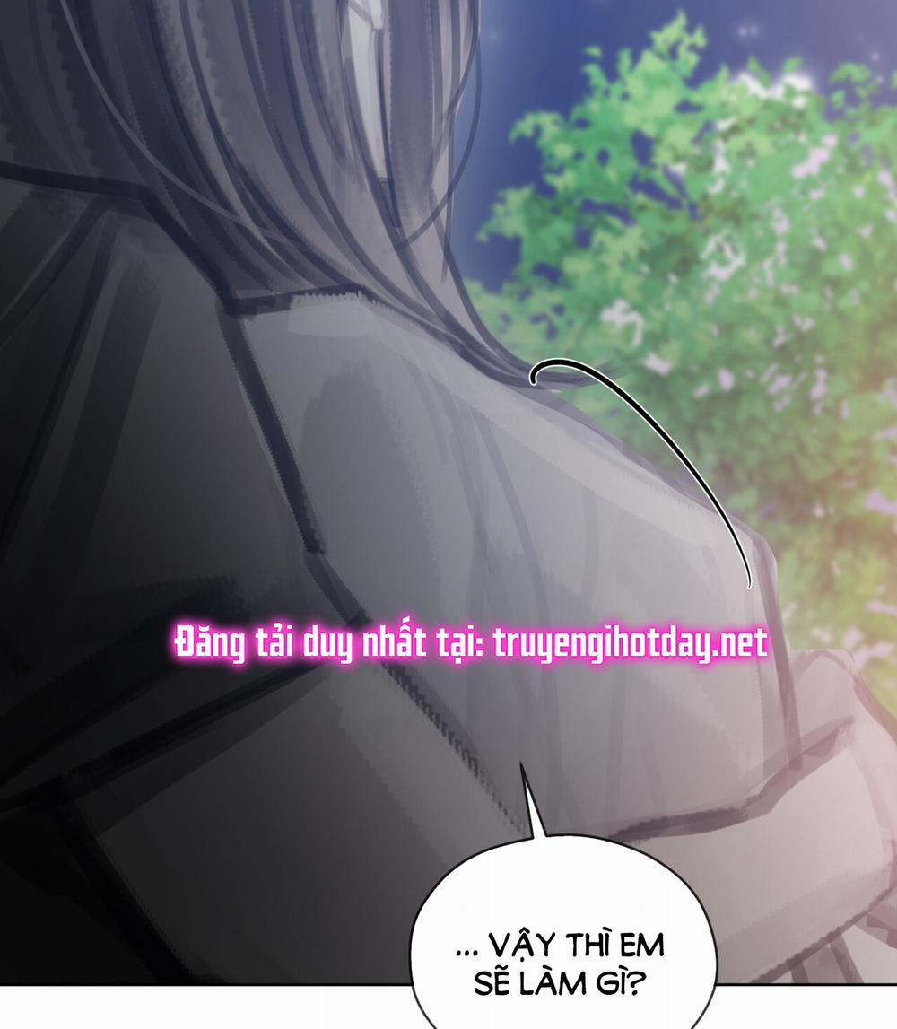 manhwax10.com - Truyện Manhwa Doppio Senso Chương 88 2 Trang 53