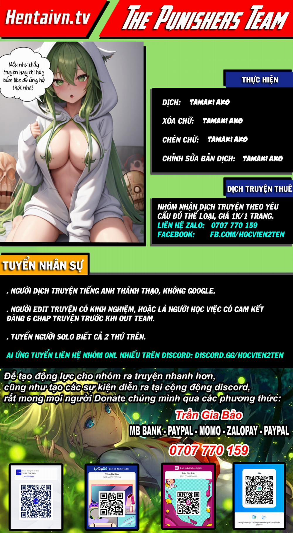 manhwax10.com - Truyện Manhwa Dorei o Choukyou shite Harem Tsukuru Chương Ph n 17 5 Trang 1