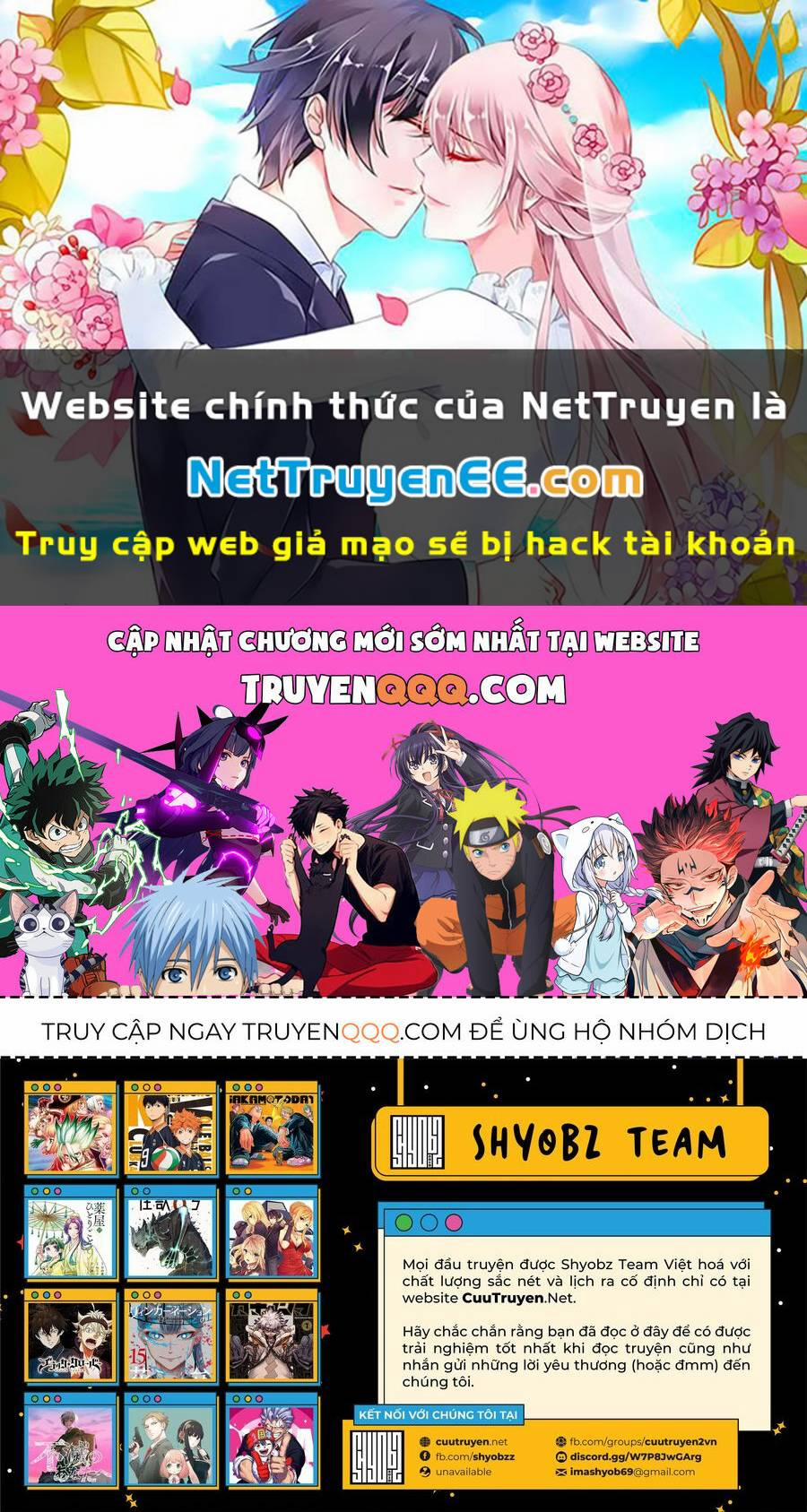 manhwax10.com - Truyện Manhwa Dosanko Gyaru Is Mega Cute Chương 56 Trang 1