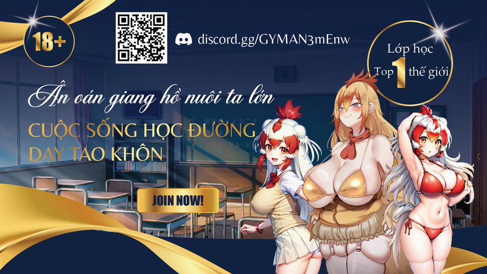 manhwax10.com - Truyện Manhwa Doskoinpo Femdom Chương 1 Trang 49