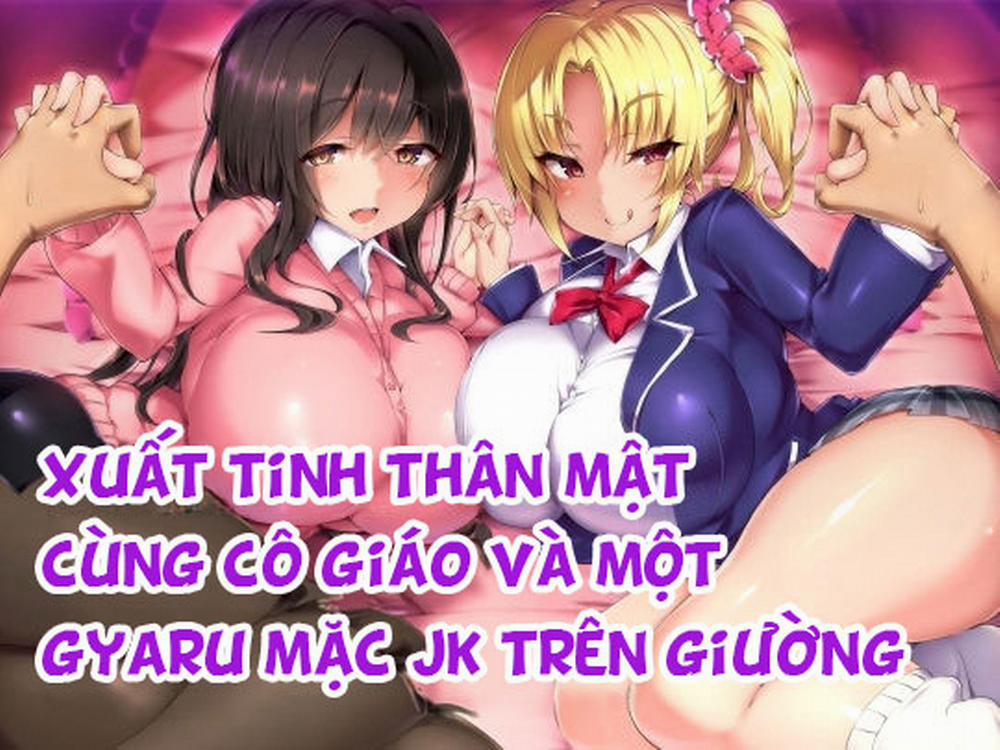 manhwax10.com - Truyện Manhwa Doskoinpo Femdom Chương 2 Trang 15