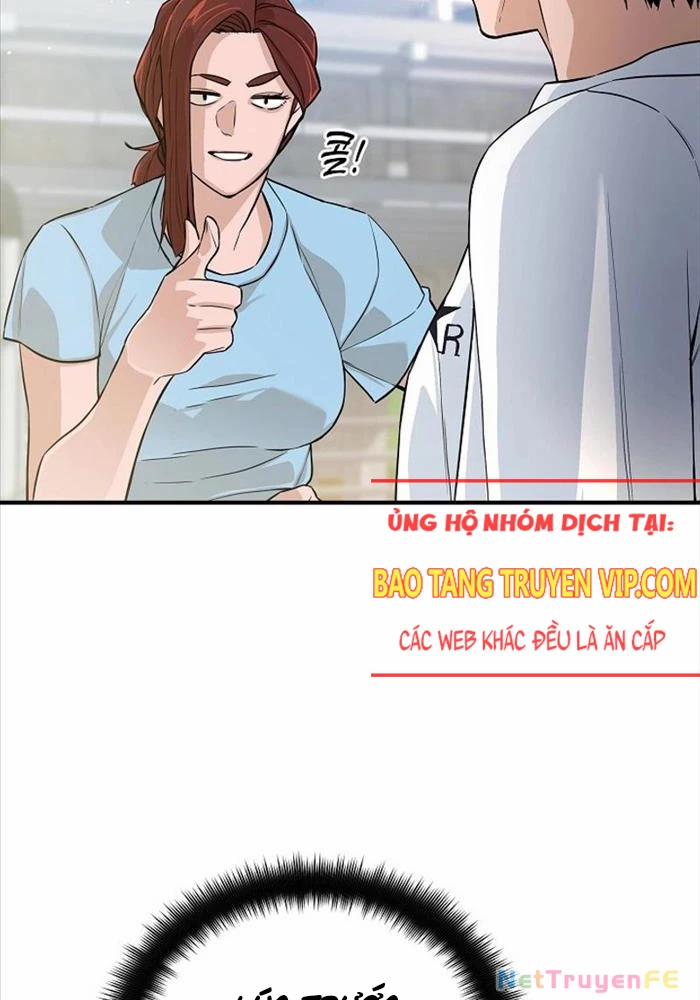 manhwax10.com - Truyện Manhwa Đột Kích Giả Chương 10 Trang 4