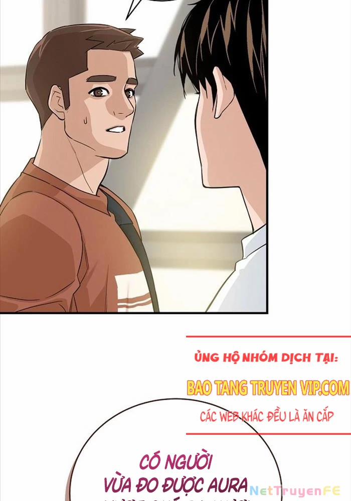 manhwax10.com - Truyện Manhwa Đột Kích Giả Chương 10 Trang 92