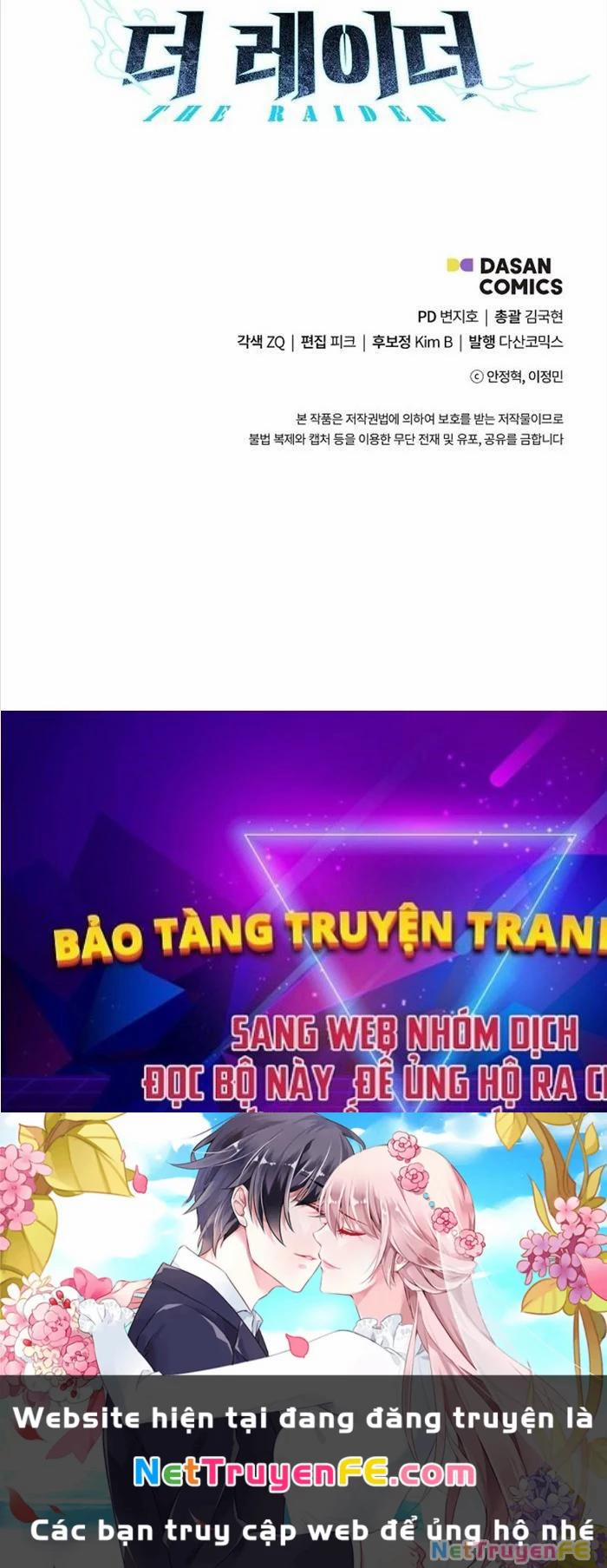 manhwax10.com - Truyện Manhwa Đột Kích Giả Chương 10 Trang 97