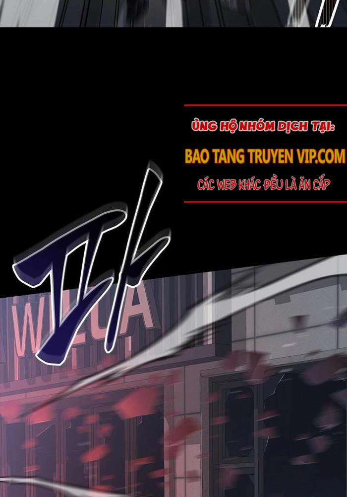 manhwax10.com - Truyện Manhwa Đột Kích Giả Chương 12 Trang 6