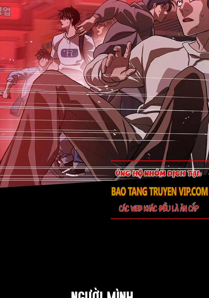 manhwax10.com - Truyện Manhwa Đột Kích Giả Chương 12 Trang 8