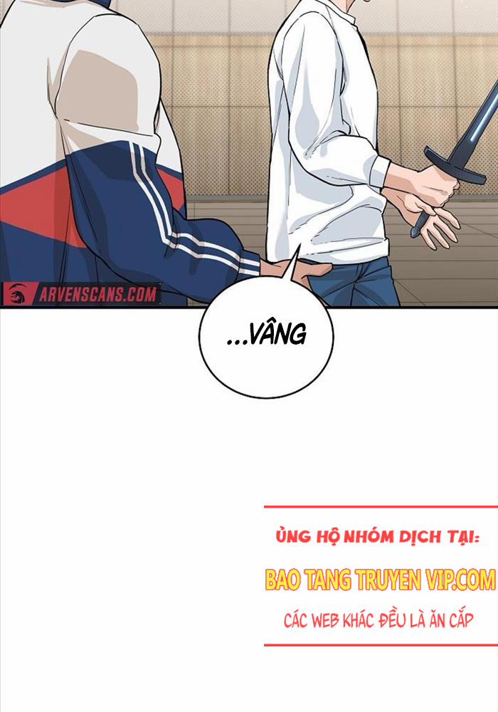 manhwax10.com - Truyện Manhwa Đột Kích Giả Chương 13 Trang 101