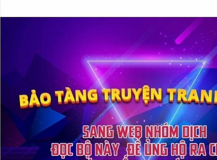 manhwax10.com - Truyện Manhwa Đột Kích Giả Chương 13 Trang 106