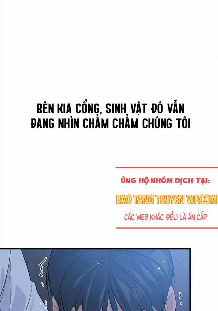 manhwax10.com - Truyện Manhwa Đột Kích Giả Chương 13 Trang 4