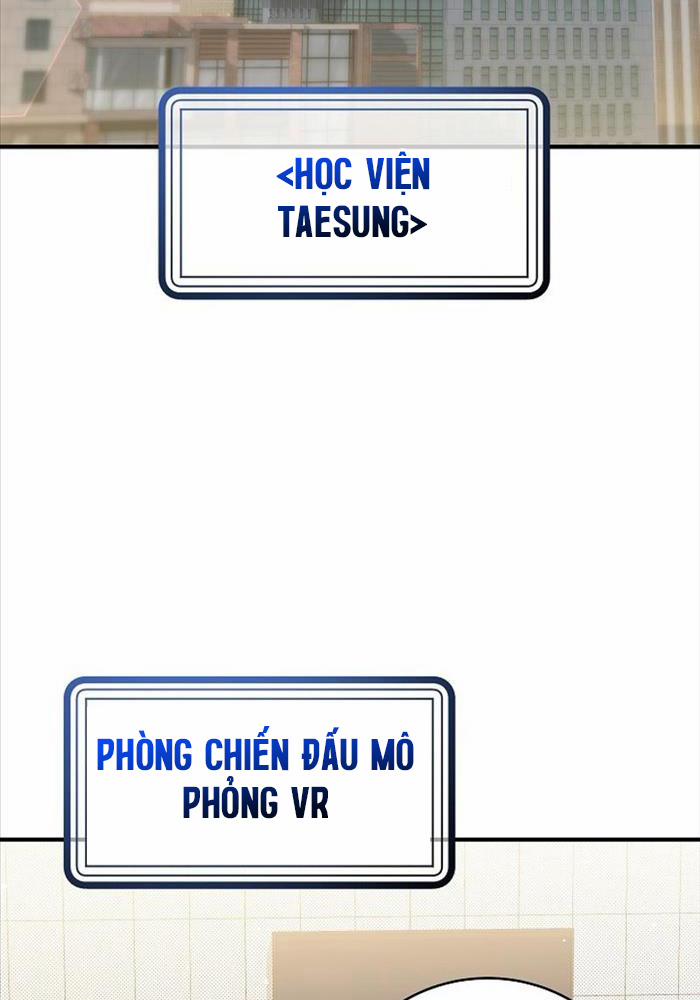 manhwax10.com - Truyện Manhwa Đột Kích Giả Chương 13 Trang 83