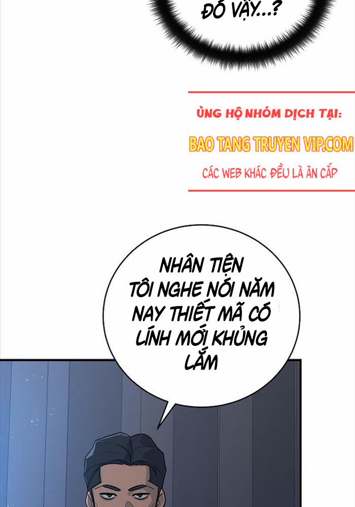 manhwax10.com - Truyện Manhwa Đột Kích Giả Chương 14 Trang 101