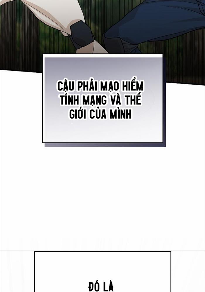 manhwax10.com - Truyện Manhwa Đột Kích Giả Chương 15 Trang 11