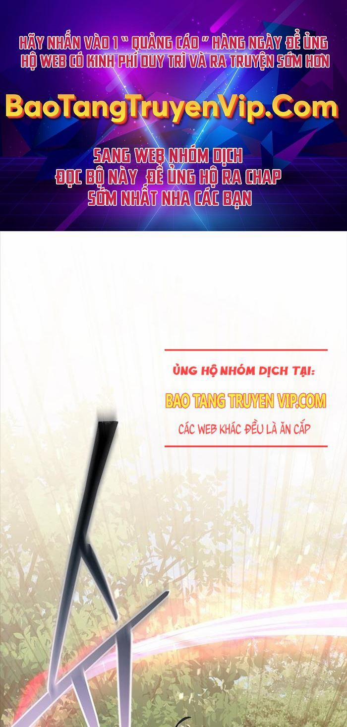 manhwax10.com - Truyện Manhwa Đột Kích Giả Chương 16 Trang 1