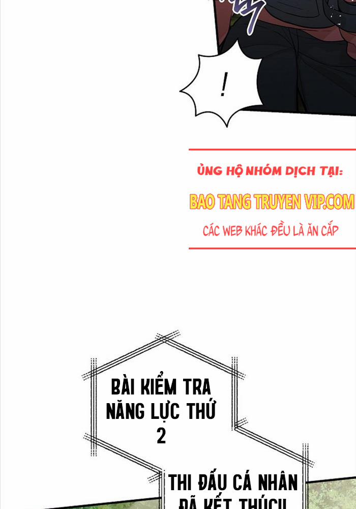 manhwax10.com - Truyện Manhwa Đột Kích Giả Chương 16 Trang 7