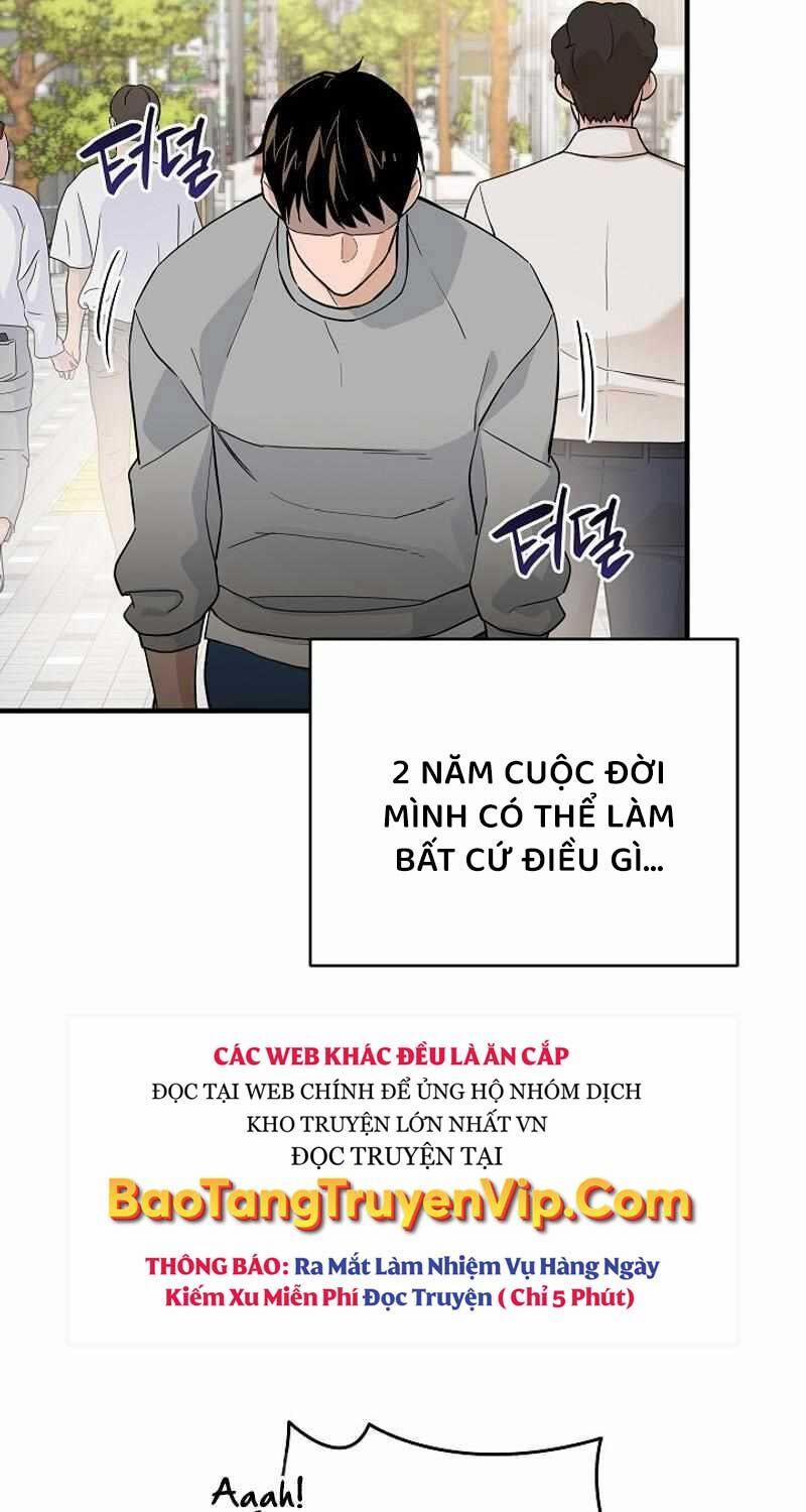 manhwax10.com - Truyện Manhwa Đột Kích Giả Chương 17 Trang 2