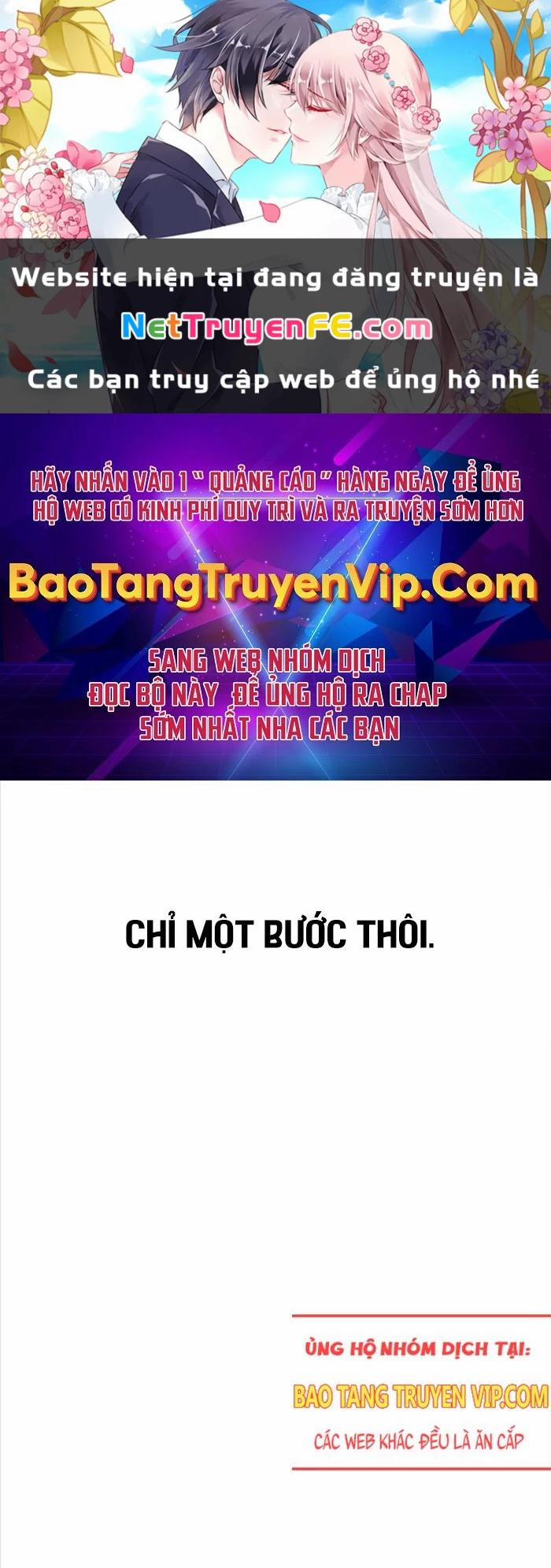 manhwax10.com - Truyện Manhwa Đột Kích Giả Chương 2 Trang 1