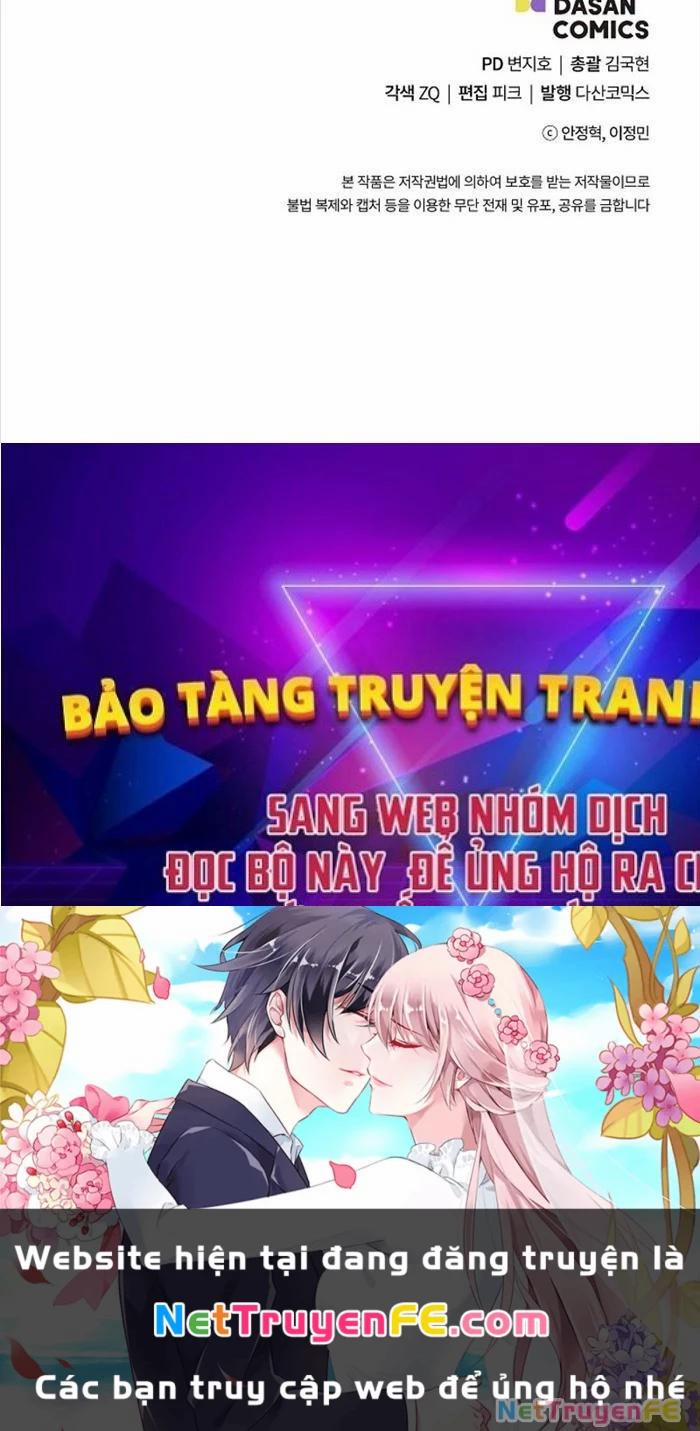 manhwax10.com - Truyện Manhwa Đột Kích Giả Chương 2 Trang 104