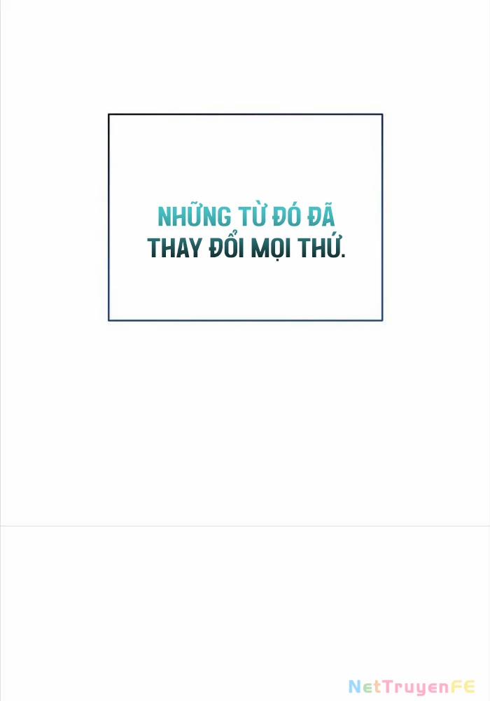 manhwax10.com - Truyện Manhwa Đột Kích Giả Chương 2 Trang 9