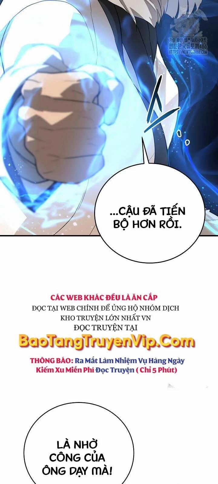 manhwax10.com - Truyện Manhwa Đột Kích Giả Chương 26 Trang 38