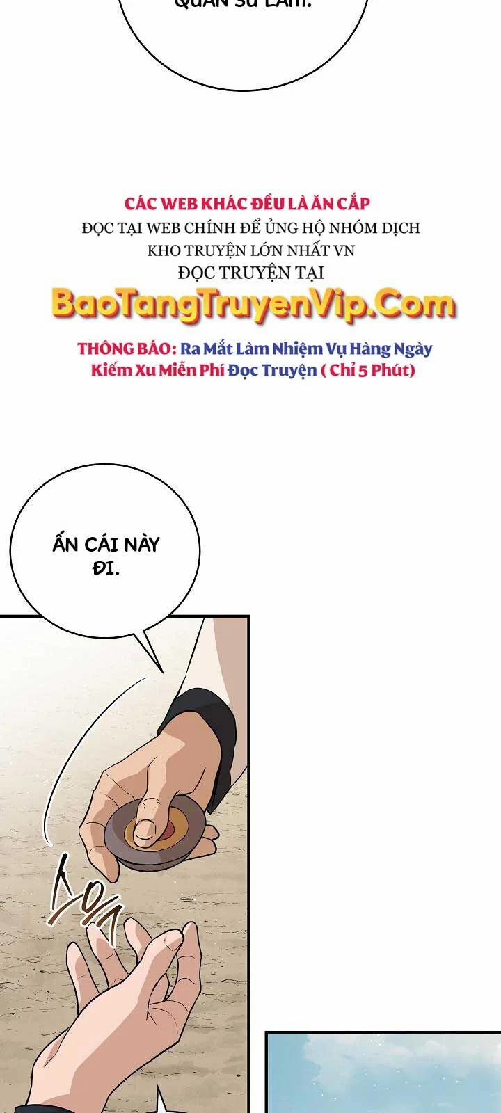 manhwax10.com - Truyện Manhwa Đột Kích Giả Chương 26 Trang 67