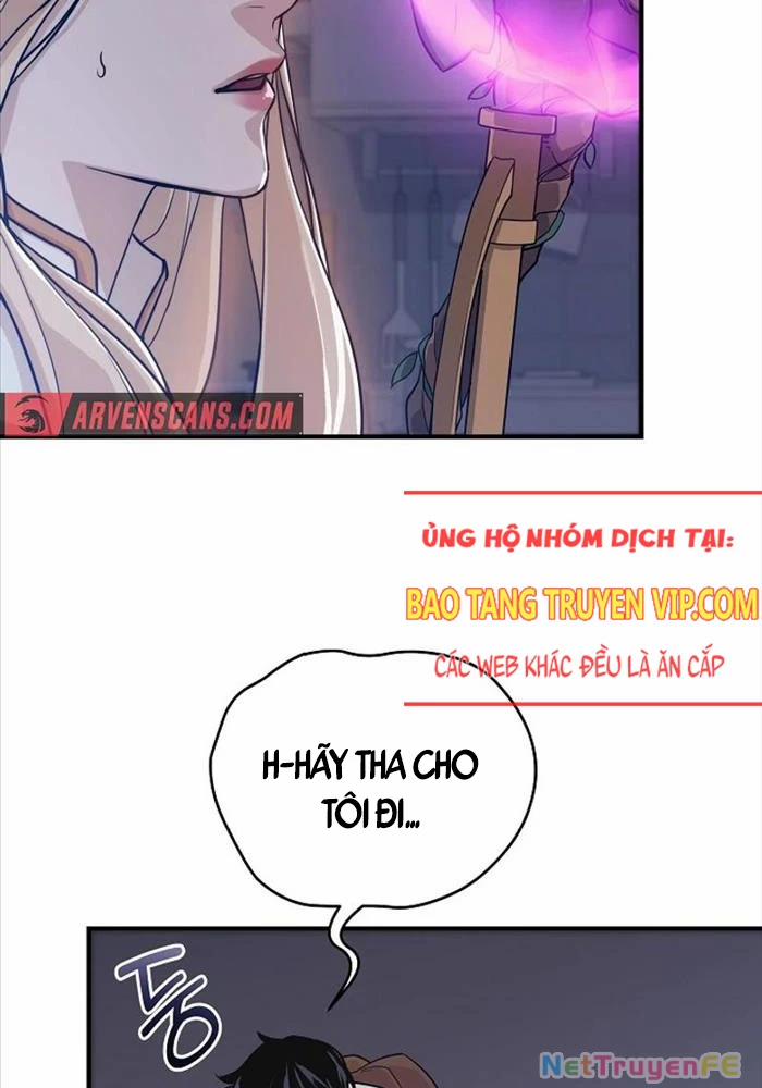 manhwax10.com - Truyện Manhwa Đột Kích Giả Chương 3 Trang 12