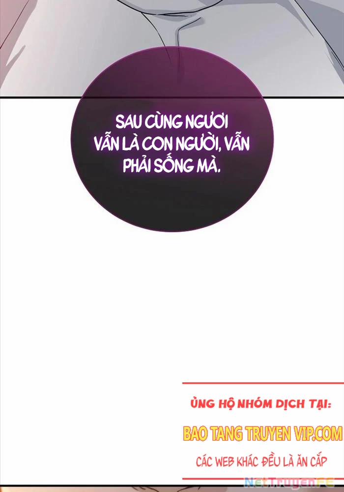 manhwax10.com - Truyện Manhwa Đột Kích Giả Chương 3 Trang 81