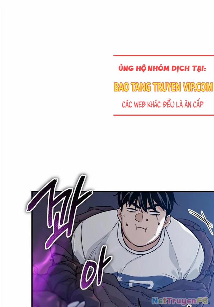 manhwax10.com - Truyện Manhwa Đột Kích Giả Chương 3 Trang 10