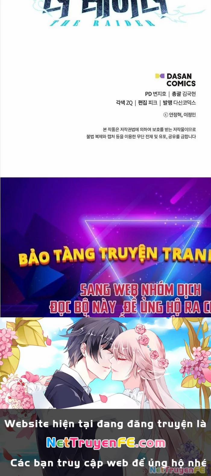 manhwax10.com - Truyện Manhwa Đột Kích Giả Chương 3 Trang 91