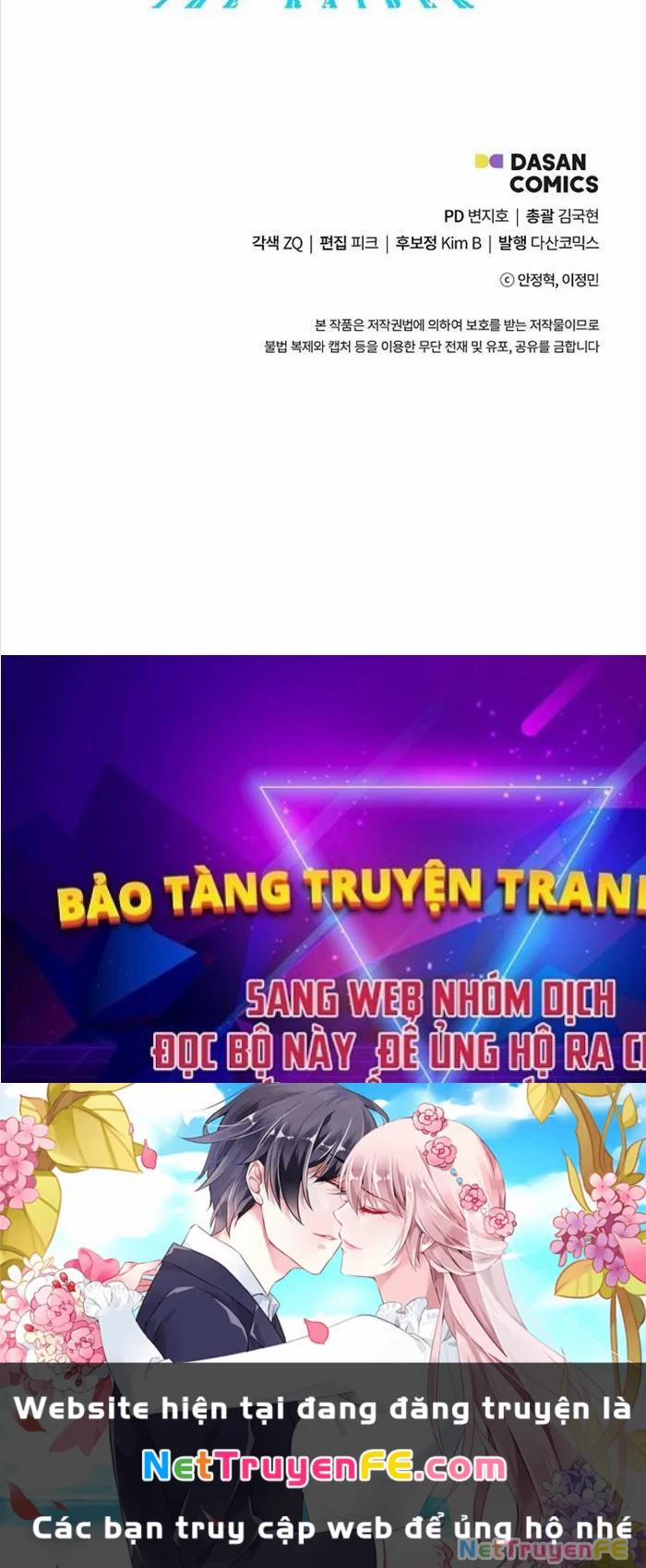 manhwax10.com - Truyện Manhwa Đột Kích Giả Chương 4 Trang 115