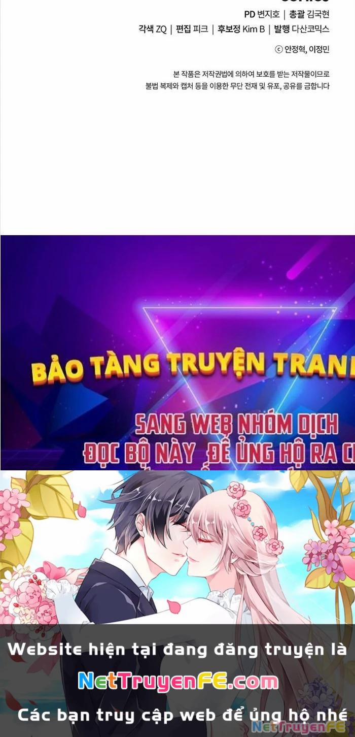 manhwax10.com - Truyện Manhwa Đột Kích Giả Chương 7 Trang 98