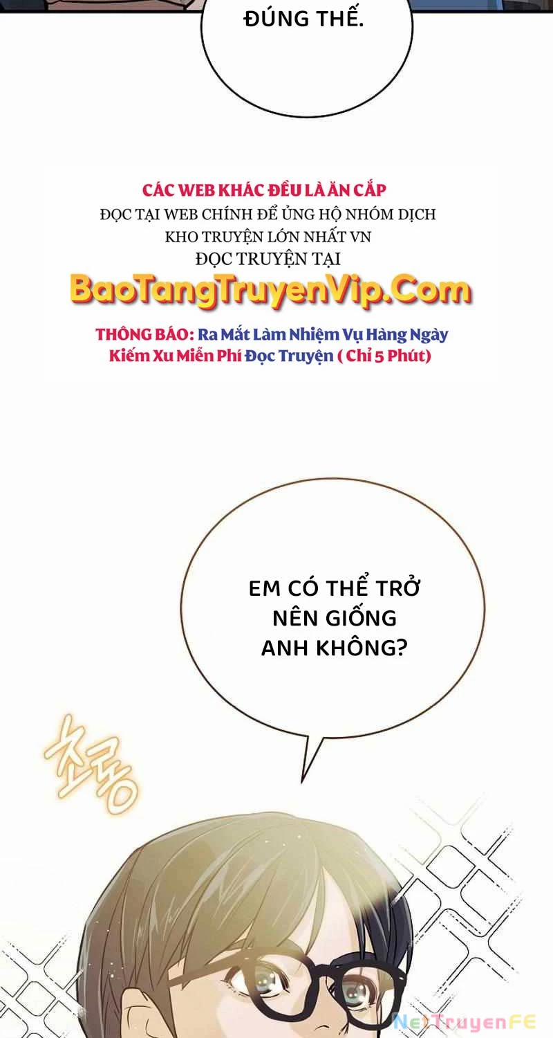 manhwax10.com - Truyện Manhwa Đột Kích Giả Chương 8 Trang 51