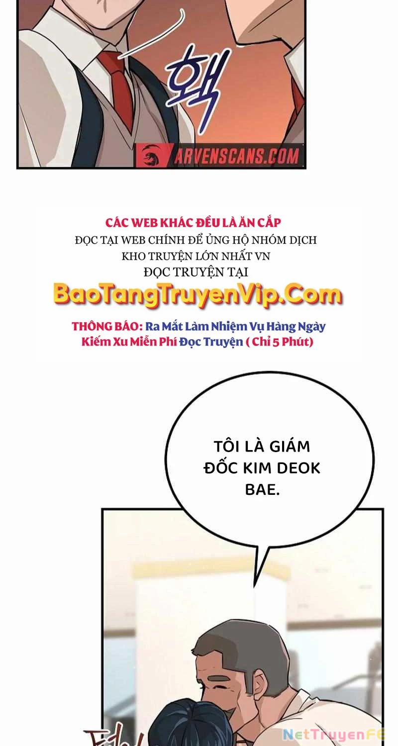 manhwax10.com - Truyện Manhwa Đột Kích Giả Chương 8 Trang 56