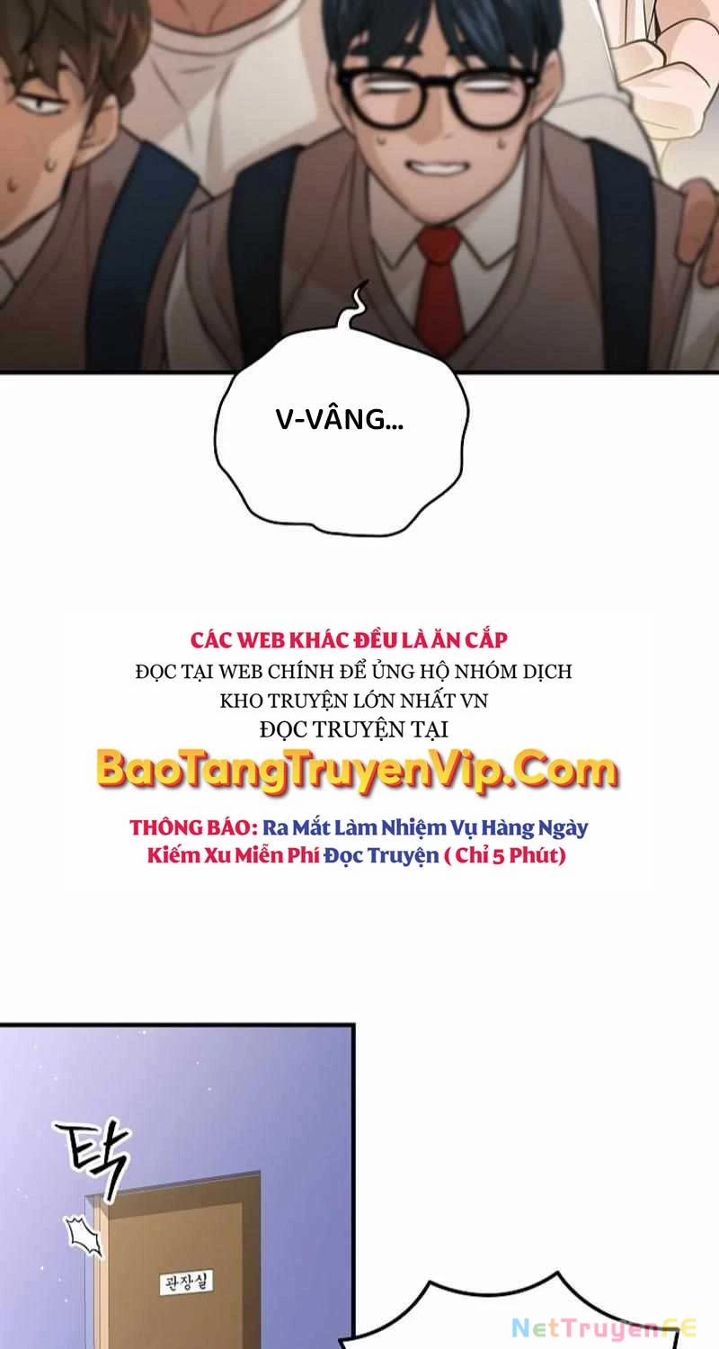 manhwax10.com - Truyện Manhwa Đột Kích Giả Chương 8 Trang 58