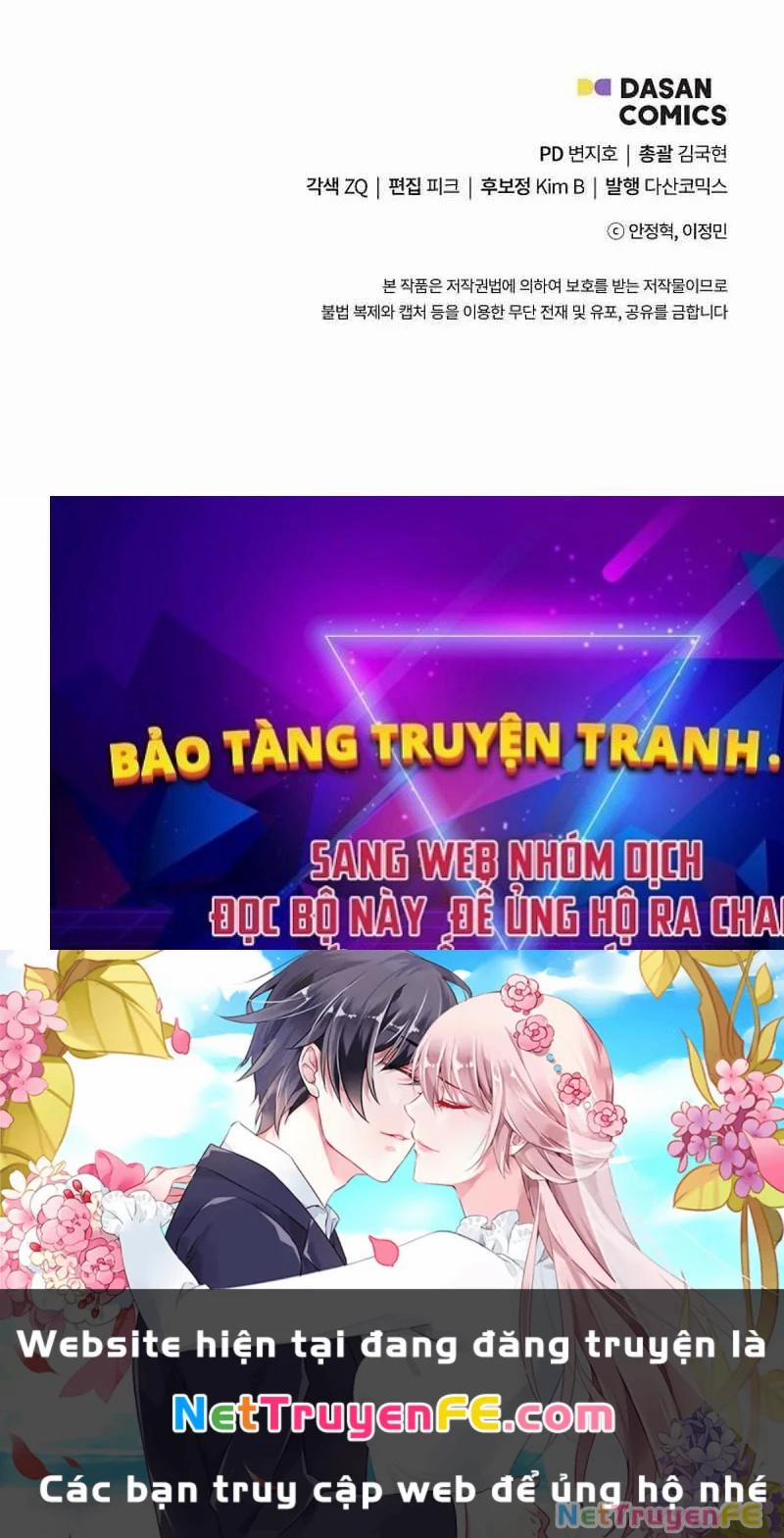 manhwax10.com - Truyện Manhwa Đột Kích Giả Chương 8 Trang 77